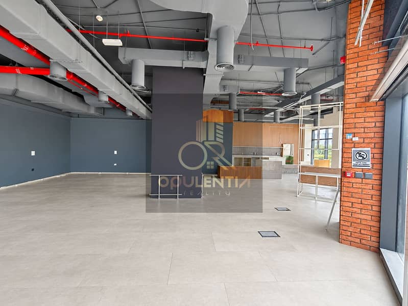 4 Modern Industrial Commercial Interior. png