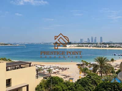 2 Slaapkamers Appartement te Huur in Palm Jumeirah, Dubai - WhatsApp Image 2026-10-14 at 2.16. 59 PM (15). jpeg 2 Slaapkamers Appartement te Huur in Palm Jumeirah, Dubai - WhatsApp Image 2026-10-14 at 2.16. 59 PM (15). jpeg