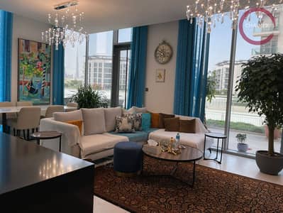 3 habitaciones Apartamento para en Venta en Mohammed Bin Rashid City (MBR City), Dubai - IMG_3315. JPG 3 habitaciones Apartamento para en Venta en Mohammed Bin Rashid City (MBR City), Dubai - IMG_3315. JPG