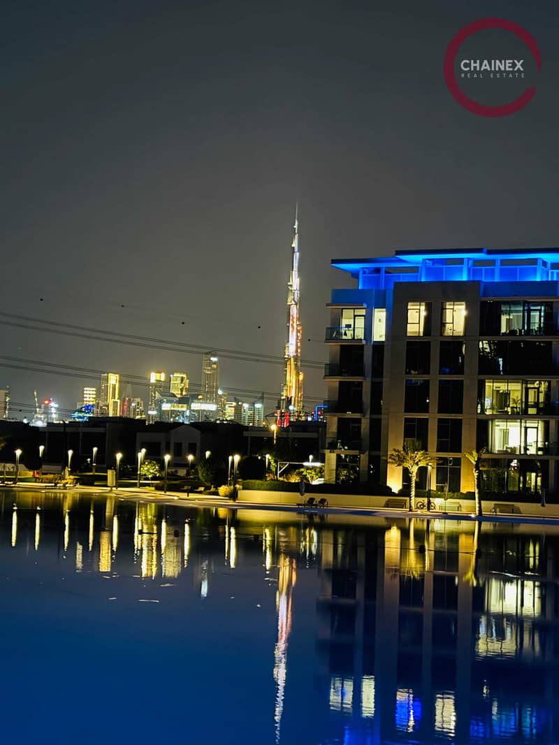 34 IMG_3308. JPG
