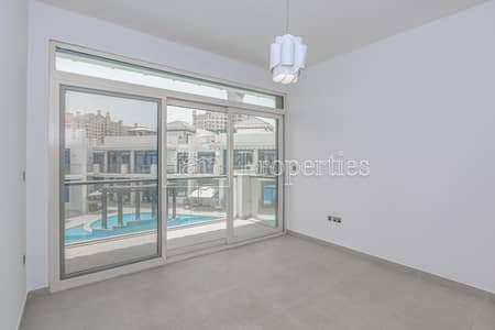 4 Slaapkamers Villa te Huur in Palm Jumeirah, Dubai - Villa in Palm Jumeirah，Palma Residences, 4 slaapkamers, 379999 AED - 16857726