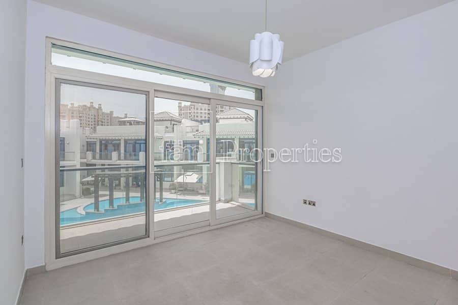 位于朱美拉棕榈岛,帕尔马公寓 4 卧室的别墅 379999 AED - 16857726 位于朱美拉棕榈岛,帕尔马公寓 4 卧室的别墅 379999 AED - 16857726