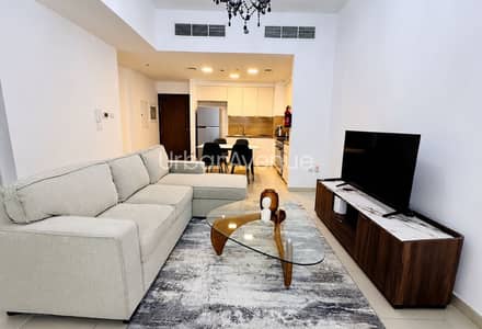 Appartement de 2 chambres à à vendre à Town Square, Dubai - original - 2026-10-14T171221.179. jpg