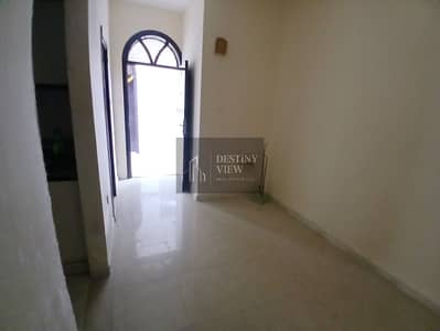 Estudio para en Alquiler en Corniche Al Fujairah, Fujairah - 128423. jpg Estudio para en Alquiler en Corniche Al Fujairah, Fujairah - 128423. jpg
