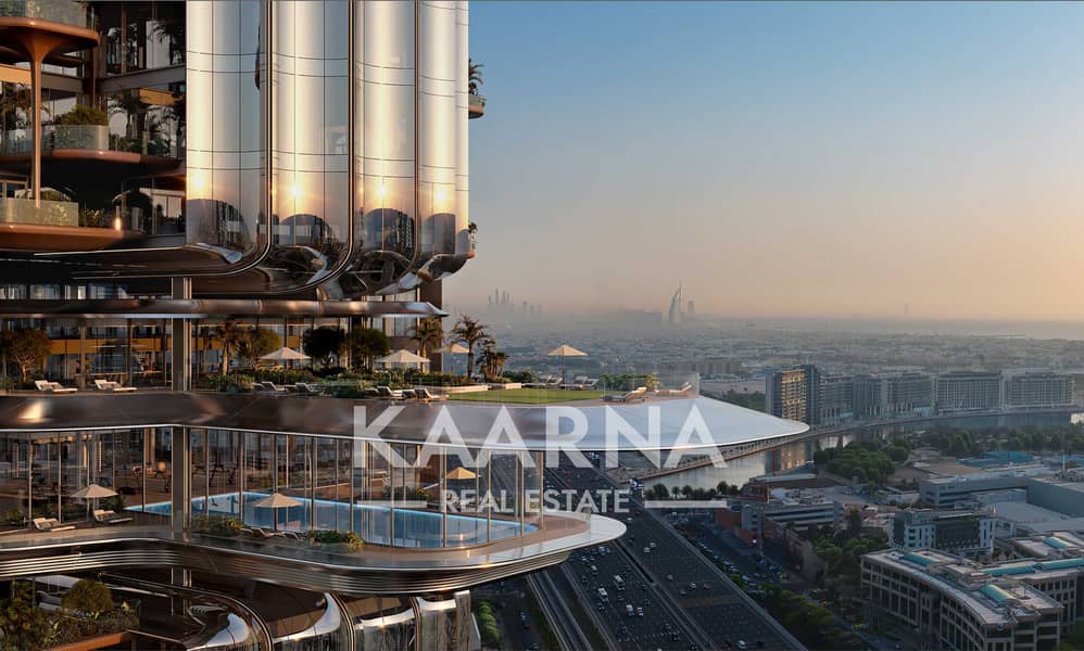 Lumena_Cantilever. jpg Lumena_Cantilever. jpg