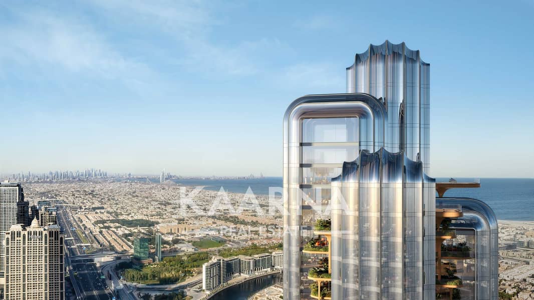 2 Lumena_Jumeirah Views. jpg