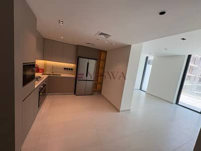 3 Bedroom Flat for Sale in Arjan, Dubai - 23. jpeg