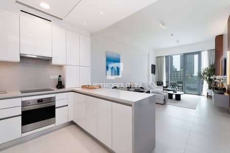 1 habitación Apartamento para en Venta en Al Wasl, Dubai - Apartamento en Al Wasl,Canal Front Residences,Canal Front Residences 9,Canal Front Residence 9A, 1 dormitorio, 3000000 AED - 16857748 1 habitación Apartamento para en Venta en Al Wasl, Dubai - Apartamento en Al Wasl,Canal Front Residences,Canal Front Residences 9,Canal Front Residence 9A, 1 dormitorio, 3000000 AED - 16857748