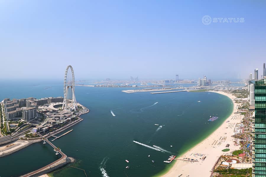 35 DSCF1939_Panorama1. jpg