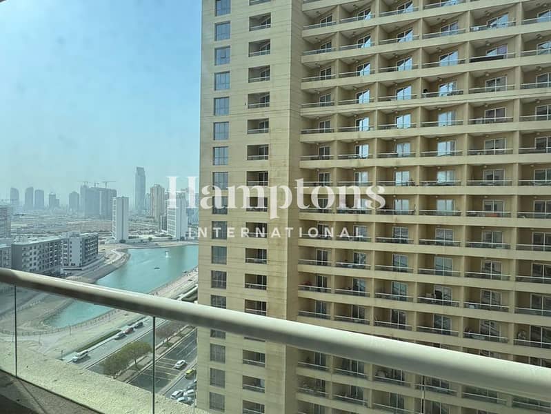 شقة في برج ليك سايد A،ليك سايد،مدينة دبي للإنتاج 430000 درهم - 16857764 شقة في برج ليك سايد A،ليك سايد،مدينة دبي للإنتاج 430000 درهم - 16857764