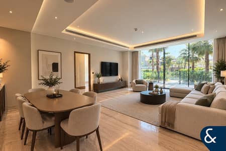 2 habitaciones Apartamento para en Venta en Palm Jumeirah, Dubai - Apartamento en Palm Jumeirah,The Crescent,Six Senses Residences,Six Senses Hotel, 2 dormitorios, 15500000 AED - 16024971 2 habitaciones Apartamento para en Venta en Palm Jumeirah, Dubai - Apartamento en Palm Jumeirah,The Crescent,Six Senses Residences,Six Senses Hotel, 2 dormitorios, 15500000 AED - 16024971