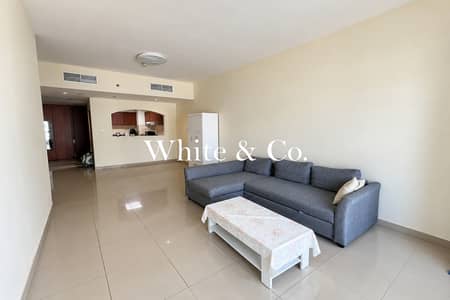 1 habitación Apartamento para en Alquiler en Jumeirah Lake Towers (JLT), Dubai - Apartamento en Jumeirah Lake Towers (JLT),JLT Cluster N,Lake Point Tower, 1 dormitorio, 69999 AED - 16320461 1 habitación Apartamento para en Alquiler en Jumeirah Lake Towers (JLT), Dubai - Apartamento en Jumeirah Lake Towers (JLT),JLT Cluster N,Lake Point Tower, 1 dormitorio, 69999 AED - 16320461