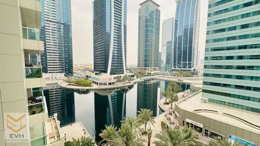 2 Bedroom Flat for Rent in Jumeirah Lake Towers (JLT), Dubai - WhatsApp Image 2026-10-14 at 11.03. 04 AM (3). jpeg