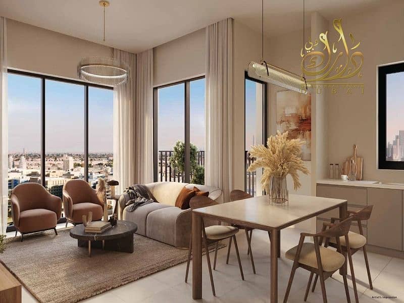 9 c73256749ad74397b829fe04ef922028. jpg