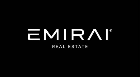 Emirai Real Estate Emirai Real Estate