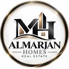 Al Marjan Homes Real Estate