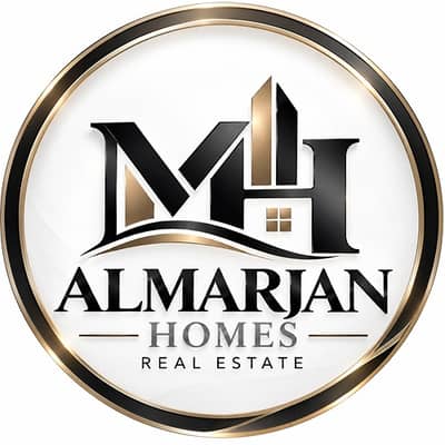 Al Marjan Homes Real Estate Al Marjan Homes Real Estate