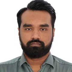zil-e-Abbas zil-e-Abbas