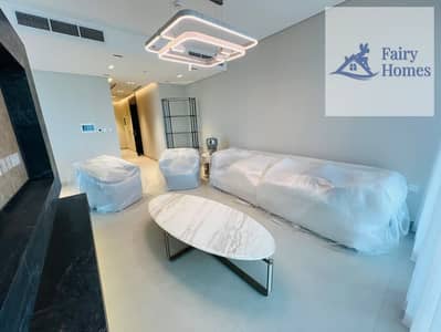 2 Camere Appartamento in affitto a Downtown Dubai, Dubai - 3d5f0888-d41c-4fec-abcc-99d89131b352. jpeg 2 Camere Appartamento in affitto a Downtown Dubai, Dubai - 3d5f0888-d41c-4fec-abcc-99d89131b352. jpeg