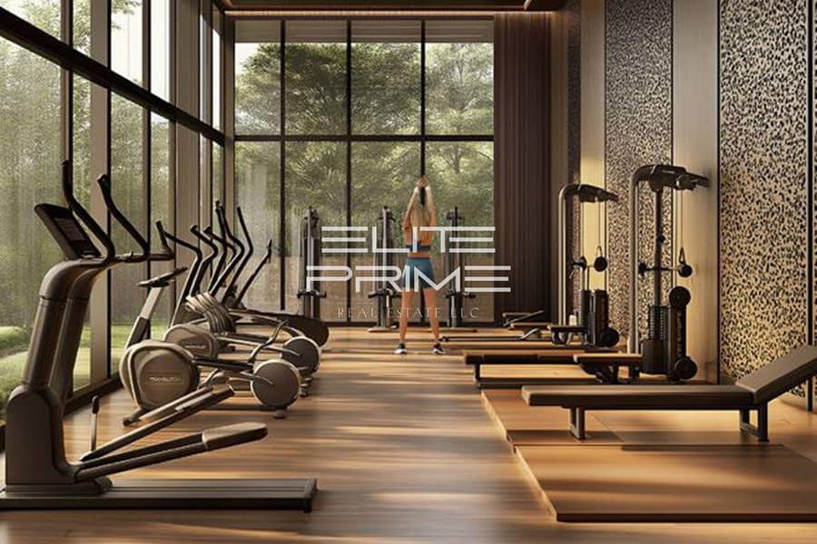 10 WhatsApp Image 2026-10-13 at 11.15. 40 AM (2). jpeg