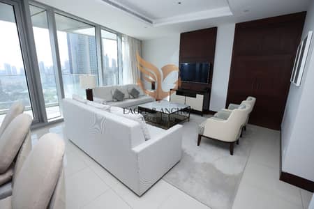 3 Bedroom Flat for Rent in Downtown Dubai, Dubai - WhatsApp Image 2026-10-04 at 4.05. 20 PM (2). jpeg 3 Bedroom Flat for Rent in Downtown Dubai, Dubai - WhatsApp Image 2026-10-04 at 4.05. 20 PM (2). jpeg