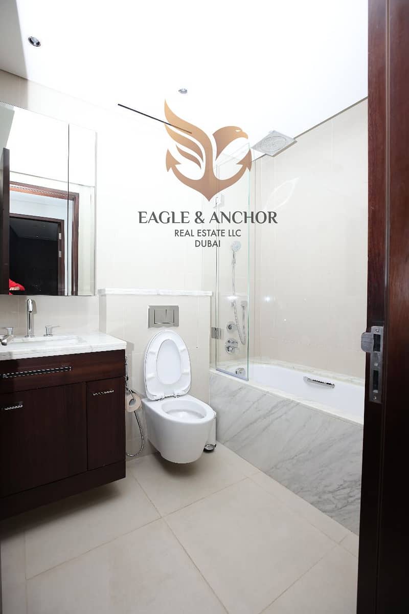 53 WhatsApp Image 2026-10-04 at 4.05. 27 PM (3). jpeg
