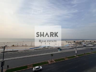 1 Bedroom Flat for Rent in Corniche Ajman, Ajman - WhatsApp Image 2026-10-14 at 5.54. 55 AM (2). jpeg 1 Bedroom Flat for Rent in Corniche Ajman, Ajman - WhatsApp Image 2026-10-14 at 5.54. 55 AM (2). jpeg