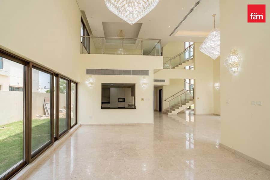 Villa a Meydan,Meydan Gated Community,Grand Views, 6 camere da letto, 20000000 AED - 16857841 Villa a Meydan,Meydan Gated Community,Grand Views, 6 camere da letto, 20000000 AED - 16857841