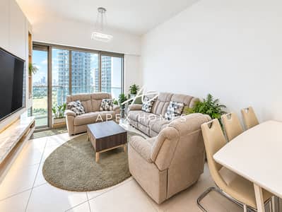 2 Slaapkamers Appartement te Koop in Dubai Science Park, Dubai - Appartement in Dubai Science Park,Montrose Residences,Montrose Residence A, 2 slaapkamers, 1575000 AED - 16848040 2 Slaapkamers Appartement te Koop in Dubai Science Park, Dubai - Appartement in Dubai Science Park,Montrose Residences,Montrose Residence A, 2 slaapkamers, 1575000 AED - 16848040