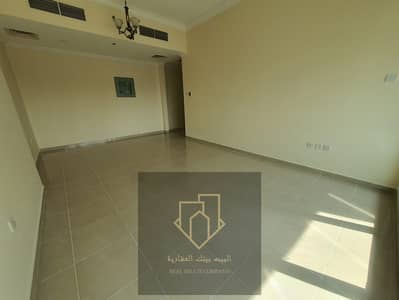 2 Schlafzimmer Wohnung zum Verkauf in Sheikh Maktoum Bin Rashid Street, Ajman - WhatsApp Image 2026-10-14 at 4.32. 55 PM (1). jpeg