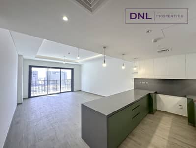 2 habitaciones Apartamento para en Alquiler en City Walk, Dubai - Apartamento en City Walk,Central Park,Building 1, 2 dormitorios, 225000 AED - 16857850 2 habitaciones Apartamento para en Alquiler en City Walk, Dubai - Apartamento en City Walk,Central Park,Building 1, 2 dormitorios, 225000 AED - 16857850