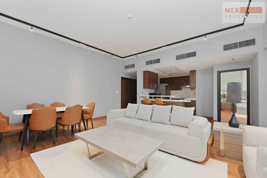 12 B-411-compressed_page-0005. jpg