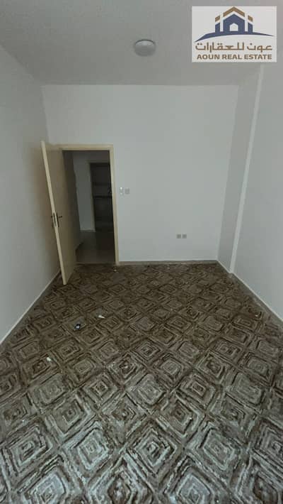 1 Camera Appartamento in affitto a Al Qasimia, Sharjah - WhatsApp Image 2026-10-14 at 6.10. 20 AM (1). jpeg 1 Camera Appartamento in affitto a Al Qasimia, Sharjah - WhatsApp Image 2026-10-14 at 6.10. 20 AM (1). jpeg