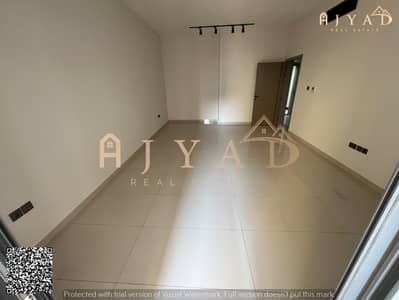 2 Schlafzimmer Wohnung zum Miete in Al Hamidiyah, Ajman - WhatsApp Image 2026-10-14 at 12.43. 02 PM (3). jpeg