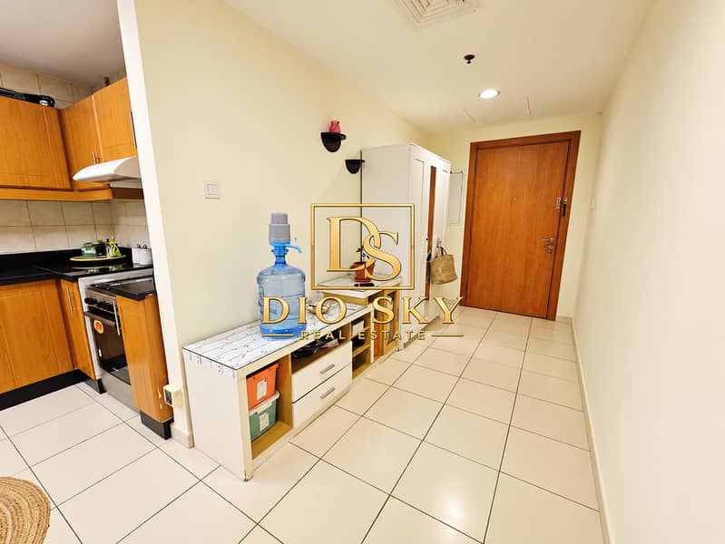 8 Image 8