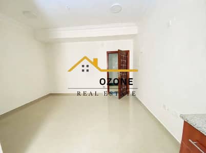 Studio for Rent in Muwaileh Commercial, Sharjah - 7d898eaf-4fb3-4786-9343-9f0dd0942d00. jpg Studio for Rent in Muwaileh Commercial, Sharjah - 7d898eaf-4fb3-4786-9343-9f0dd0942d00. jpg