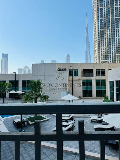Studio te Huur in Downtown Dubai, Dubai - WhatsApp Image 2026-10-14 at 16.13. 27 (4). jpeg Studio te Huur in Downtown Dubai, Dubai - WhatsApp Image 2026-10-14 at 16.13. 27 (4). jpeg