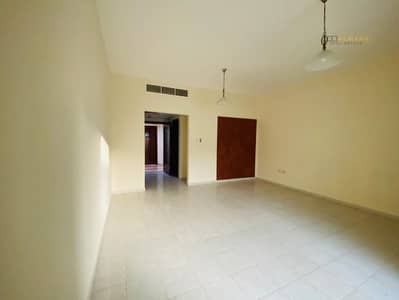 Studio for Sale in International City, Dubai - WhatsApp Image 2026-10-11 at 16.20. 20 (1). jpeg