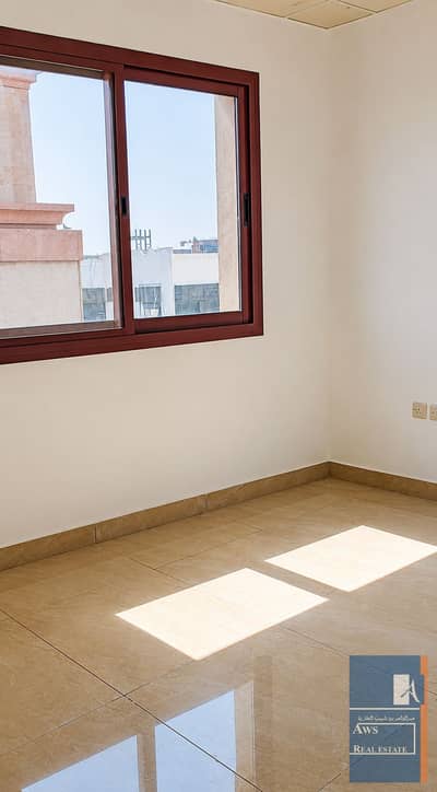 1 Schlafzimmer Wohnung zum Miete in Deira, Dubai - 4 EDIT. png 1 Schlafzimmer Wohnung zum Miete in Deira, Dubai - 4 EDIT. png