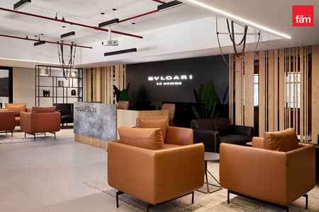 Office zum Verkauf in Jumeirah Lake Towers (JLT), Dubai - Büro in Jumeirah Lake Towers (JLT),JLT Cluster G,Dubai Arch Tower, 27500000 AED - 16857892 Office zum Verkauf in Jumeirah Lake Towers (JLT), Dubai - Büro in Jumeirah Lake Towers (JLT),JLT Cluster G,Dubai Arch Tower, 27500000 AED - 16857892