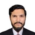 Muhammad Zain Ul Abideen Muhammad Zain Ul Abideen