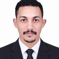 Osama ALkholy Osama ALkholy