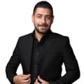 Fares Safar Fares Safar