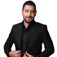 Fares  Safar