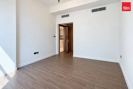 Villa de 4 chambres à à louer à Mohammed Bin Rashid City (MBR City), Dubai - Villa à Mohammed Bin Rashid City (MBR City)，District 11，The Fields，Elie Saab Vie at the Fields, 4 chambres, 170000 AED - 16857901