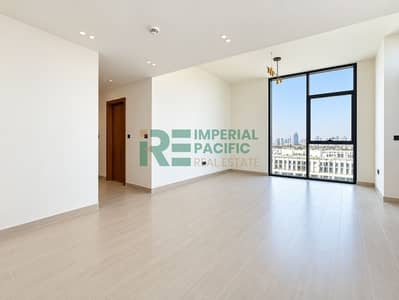 3 Slaapkamers Appartement te Koop in Jumeirah Village Circle (JVC), Dubai - ChatGPT Image Oct 14, 2026, 03_43_52 PM-10. png 3 Slaapkamers Appartement te Koop in Jumeirah Village Circle (JVC), Dubai - ChatGPT Image Oct 14, 2026, 03_43_52 PM-10. png