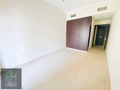 1 habitación Apartamento para en Venta en Liwan, Dubai - IMG_1072. jpg