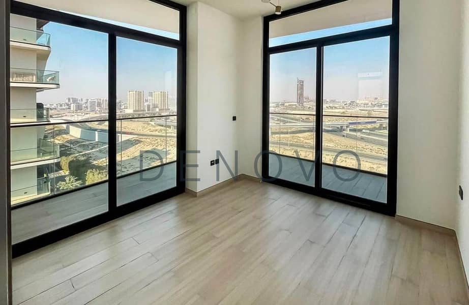 Ready to Move | Spacious Layout | Furnished & Unfurnished Options Ready to Move | Spacious Layout | Furnished & Unfurnished Options