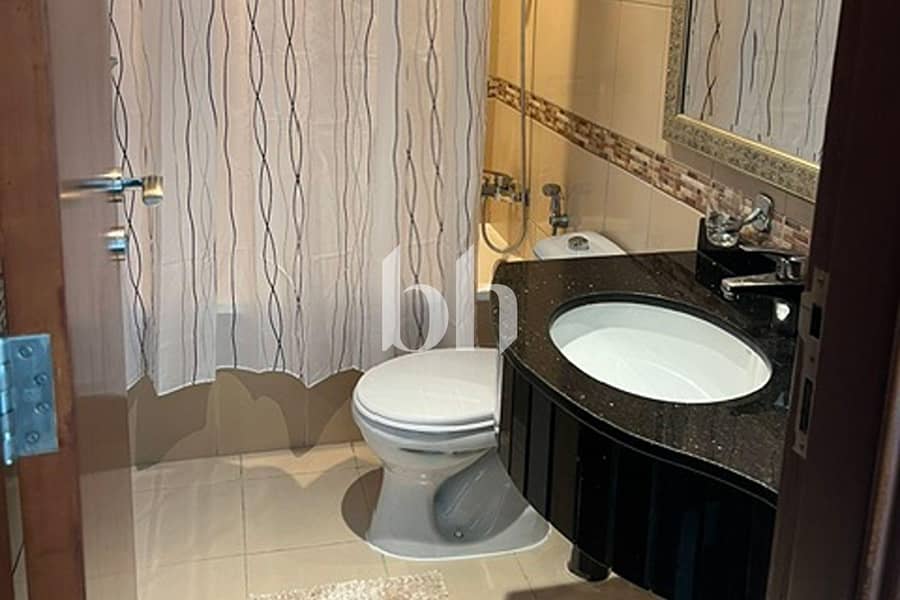 12 images image img