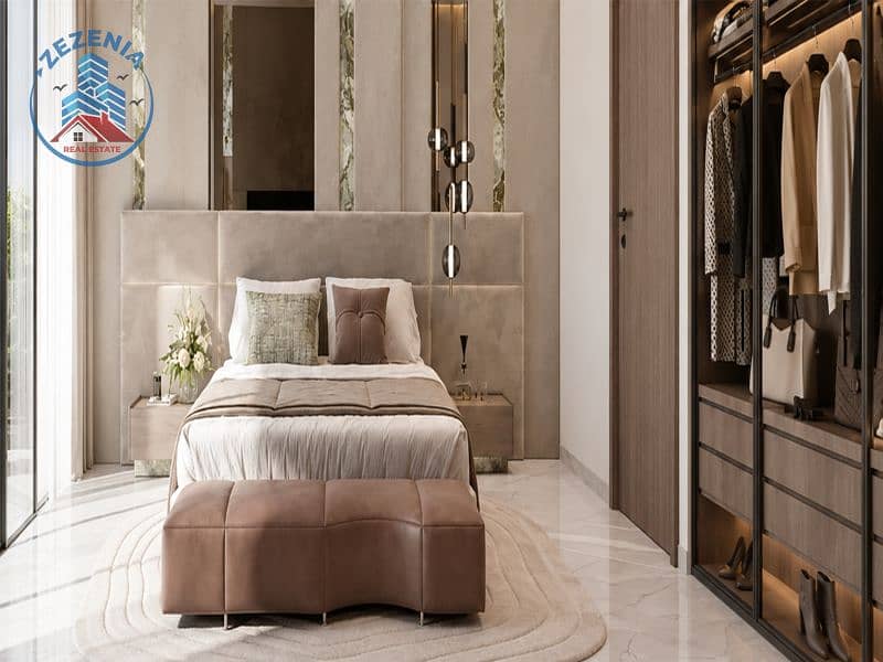 6 Modern Neutral Luxury Bedroom Suite. png